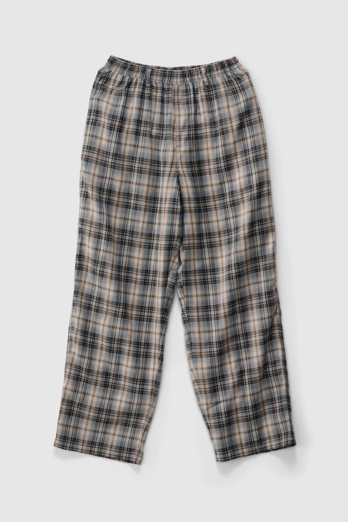 New Arrival Bottoms