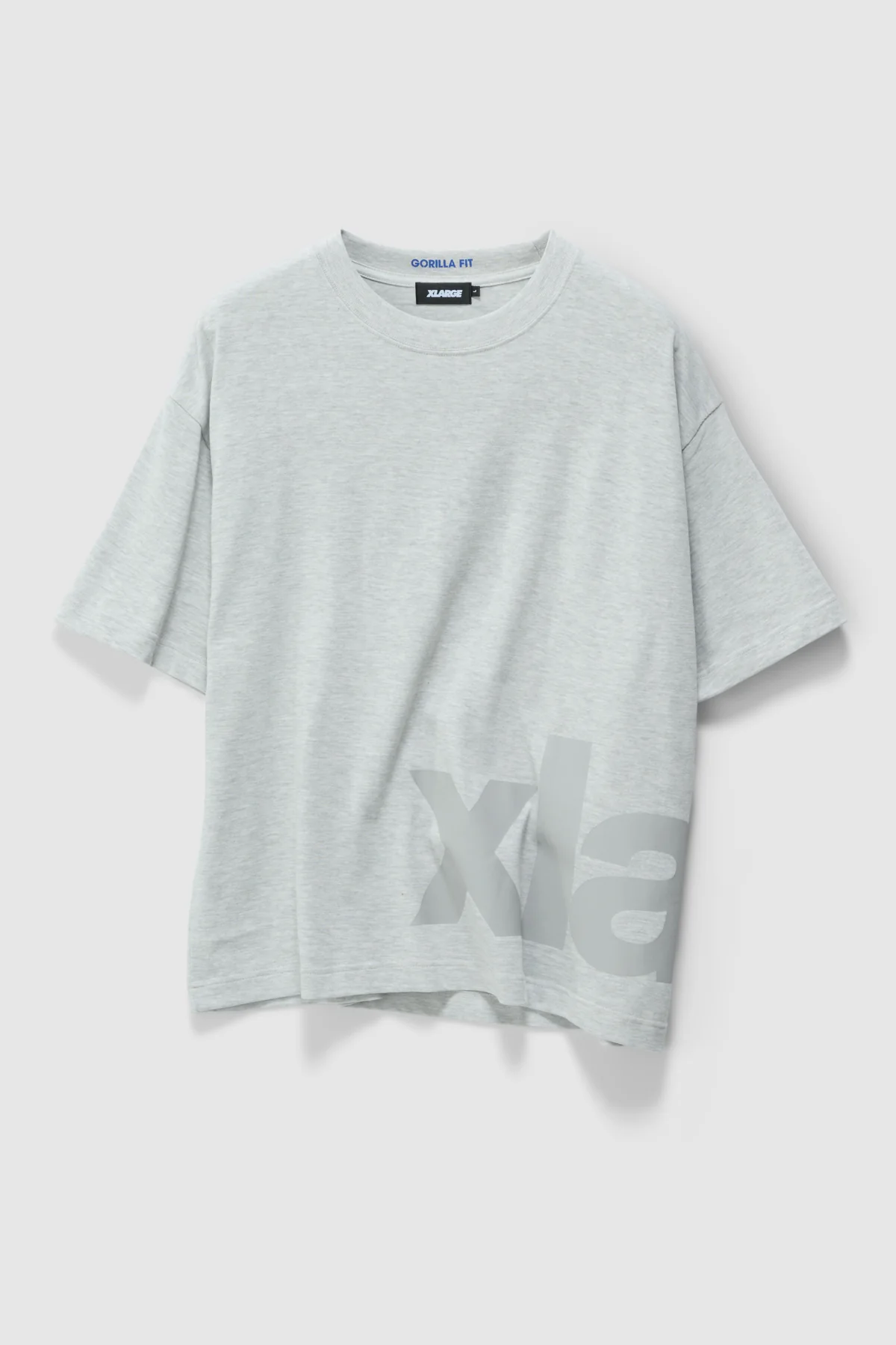 New Arrival Tops