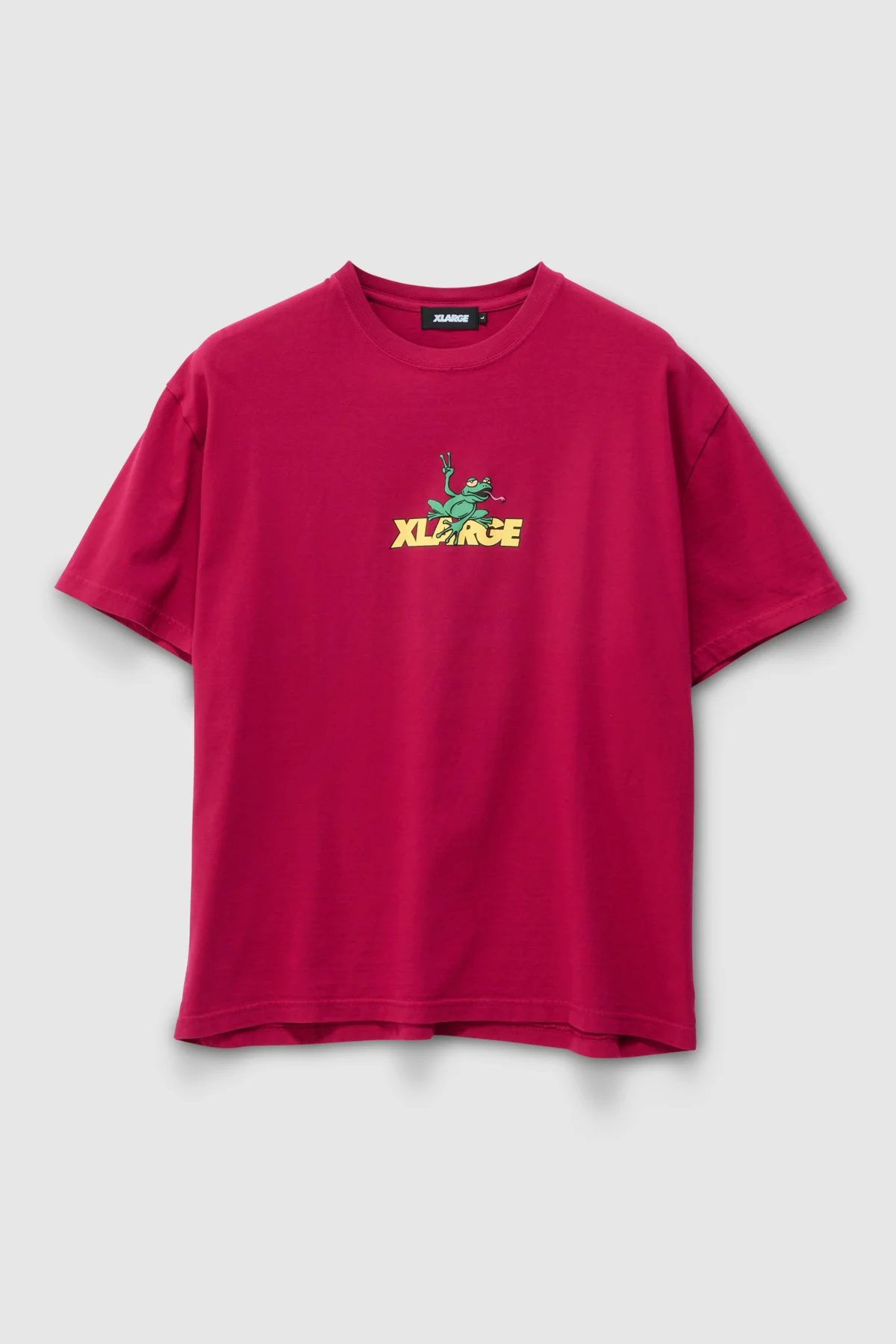 New Arrival Tees