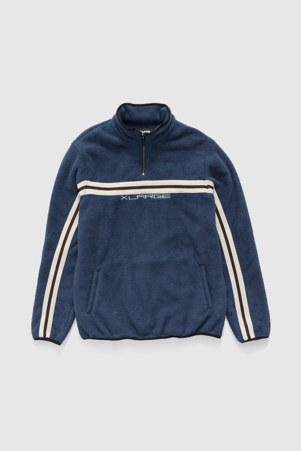 New Arrival Fleece