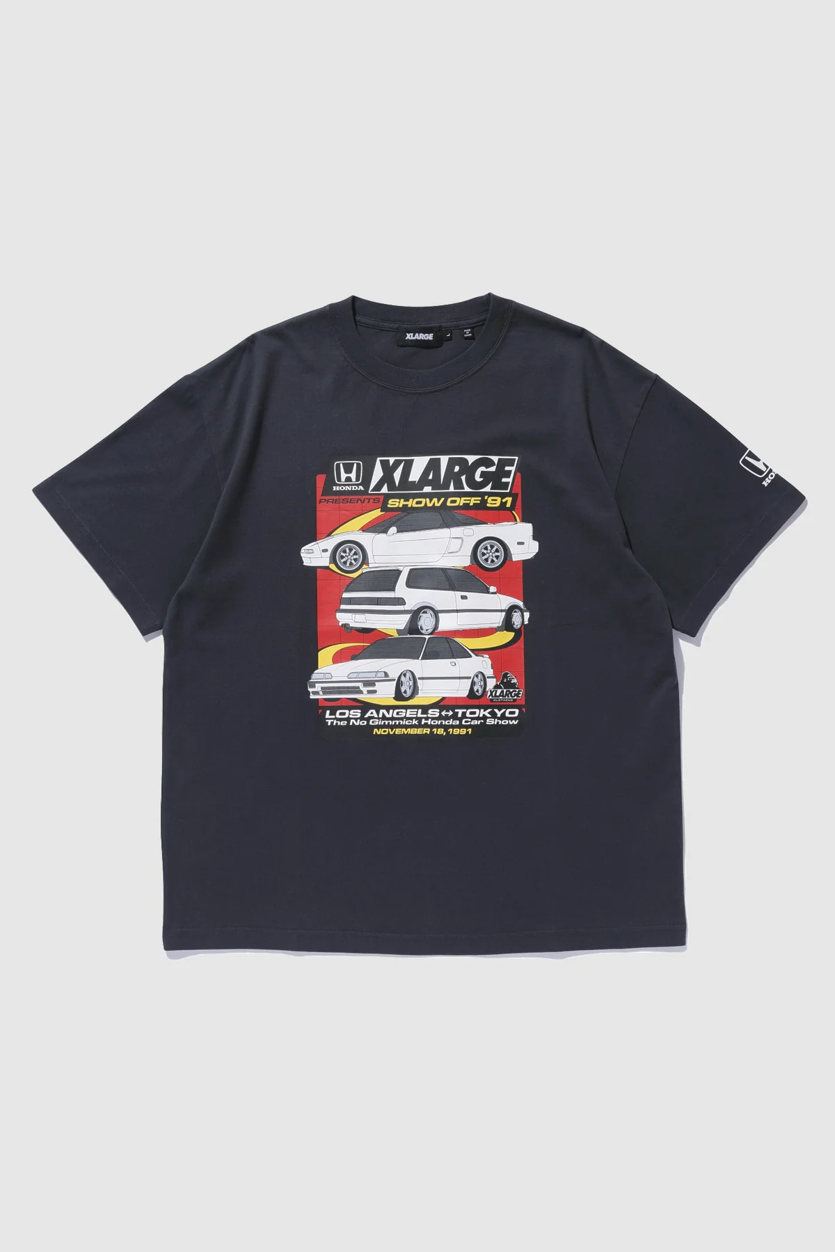 Cyber Monday Sale